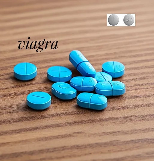 Nombre generico de la viagra